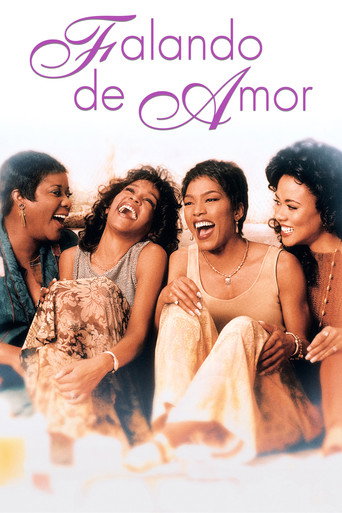 Assistir Falando de Amor online dublado e legendado