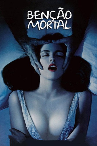 Assistir Benção Mortal online dublado e legendado