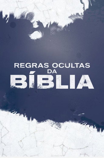 Assistir Regras Ocultas da Bíblia online dublado e legendado