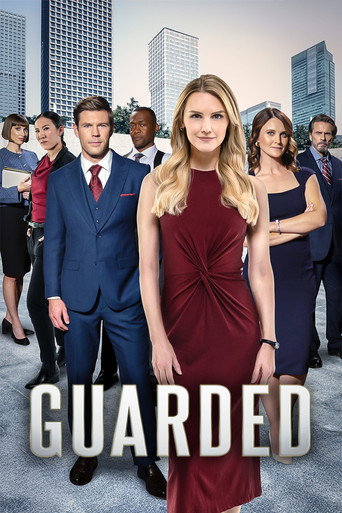 Assistir Protegido online dublado e legendado