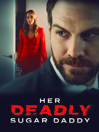 Assistir Her Deadly Sugar Daddy online dublado e legendado