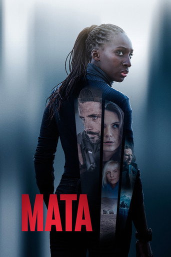 Assistir Mata online dublado e legendado