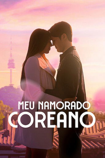 Assistir Meu Namorado Coreano online dublado e legendado