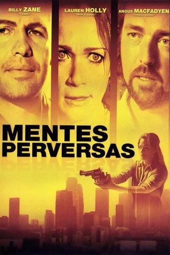 Assistir Mentes Perversas online dublado e legendado