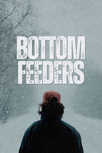 Assistir Bottom Feeders online dublado e legendado