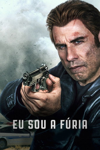 Assistir Eu Sou a Fúria online dublado e legendado