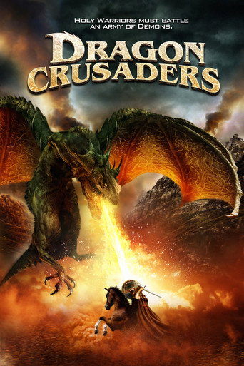 Assistir Cavaleiros & Dragões online dublado e legendado