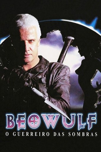 Assistir Beowulf - O Guerreiro das Sombras online dublado e legendado