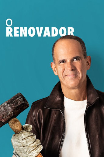 Assistir O Renovador online dublado e legendado