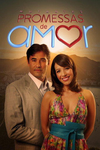 Assistir Promessas de Amor online dublado e legendado