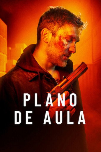 Assistir Plano de Aula online dublado e legendado