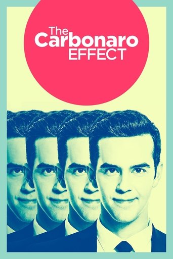 Assistir Efeito Carbonaro online dublado e legendado