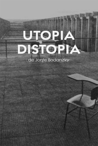 Assistir Utopia Distopia online dublado e legendado