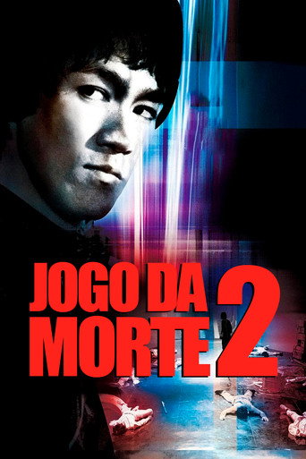 Assistir Jogo da Morte 2 online dublado e legendado