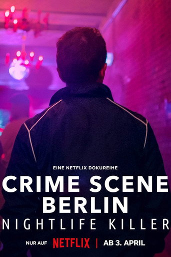 Assistir Cena do Crime – Assassinatos na Alemanha online dublado e legendado