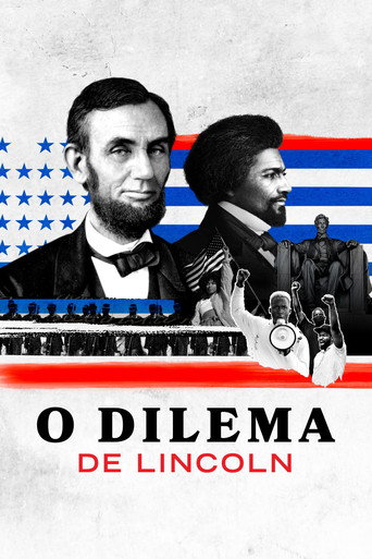 Assistir O Dilema de Lincoln online dublado e legendado