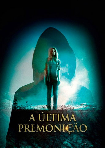 Assistir A Última Premonição online dublado e legendado