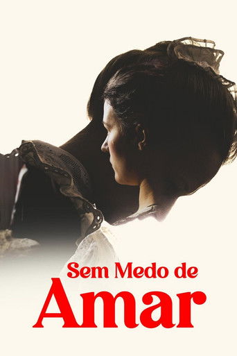 Assistir Sem Medo de Amar online dublado e legendado