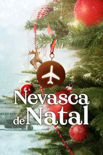 Assistir Nevasca de Natal online dublado e legendado