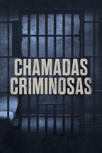 Assistir Chamadas Criminosas online dublado e legendado
