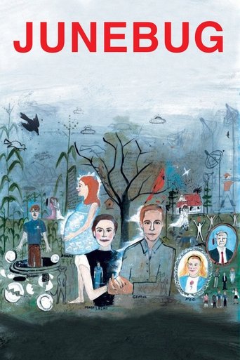 Poster de Retratos de Família