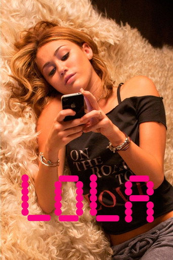 Assistir Lola online dublado e legendado