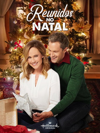 Assistir Reunidos no Natal online dublado e legendado