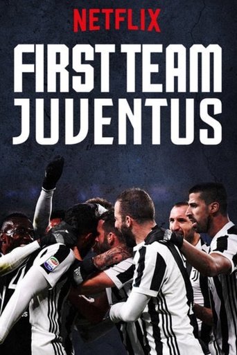 Poster de Juventus: Prima Squadra