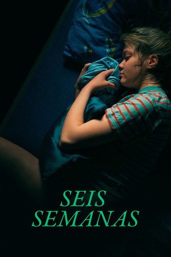 Assistir Seis Semanas online dublado e legendado