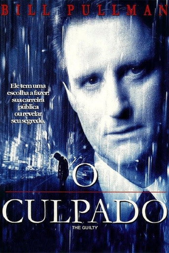 Assistir O Culpado online dublado e legendado
