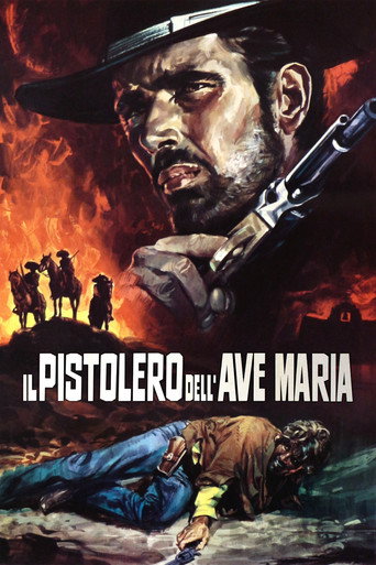 Assistir O Pistoleiro Esquecido online dublado e legendado