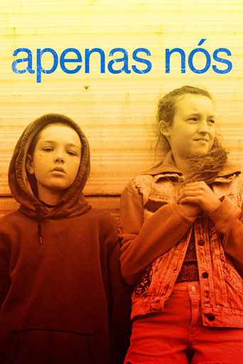 Assistir Apenas Nós online dublado e legendado