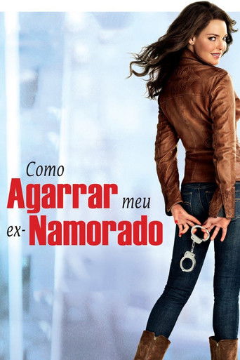 Assistir Como Agarrar Meu Ex-Namorado online dublado e legendado