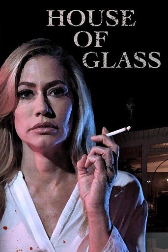 Assistir House of Glass online dublado e legendado
