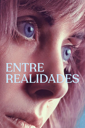 Assistir Entre Realidades online dublado e legendado