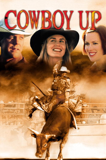 Assistir Roda de Fogo online dublado e legendado