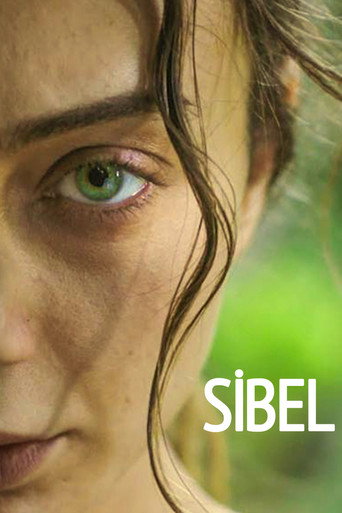 Assistir Sibel online dublado e legendado