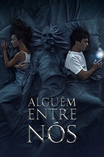 Assistir Alguém Entre Nós online dublado e legendado