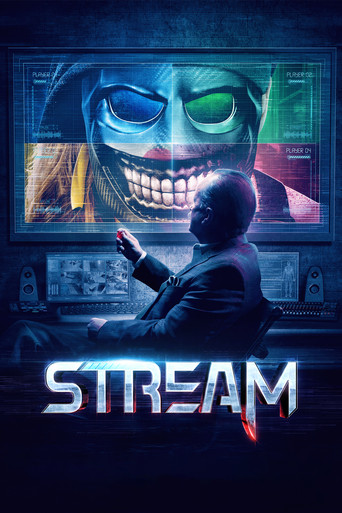 Assistir Stream online dublado e legendado
