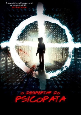 Assistir O Despertar do Psicopata online dublado e legendado