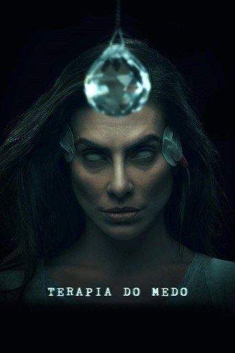 Assistir Terapia do Medo online dublado e legendado