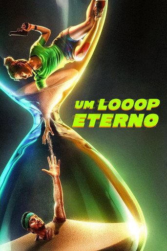 Assistir Um Looop Eterno online dublado e legendado