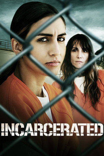 Assistir Incarcerated online dublado e legendado