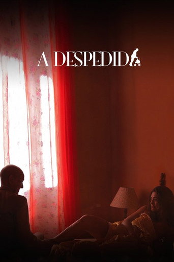 Assistir A Despedida online dublado e legendado