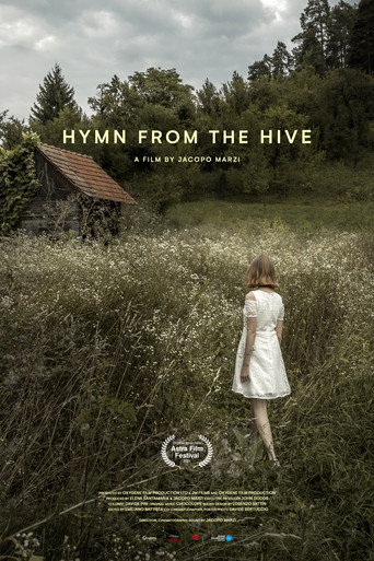 Assistir Hymn from the Hive online dublado e legendado