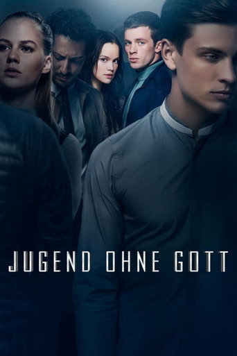 Assistir Jugend ohne Gott online dublado e legendado