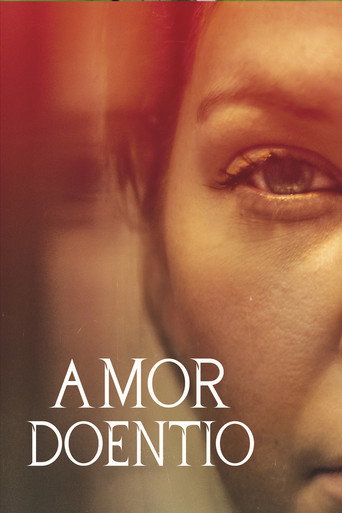 Assistir Amor Doentio online dublado e legendado