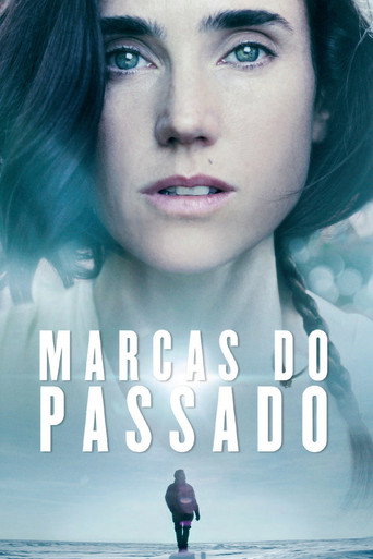 Assistir Marcas do Passado online dublado e legendado