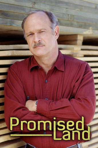 Assistir Promised Land online dublado e legendado