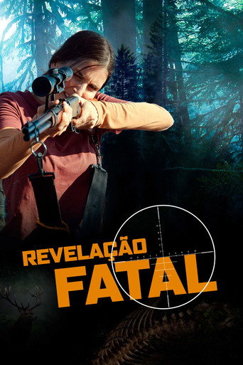 Assistir Revelação Fatal online dublado e legendado
